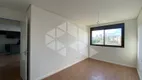 Foto 15 de Apartamento com 2 Quartos para alugar, 111m² em Petrópolis, Porto Alegre