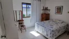 Foto 9 de Apartamento com 2 Quartos à venda, 96m² em Pituba, Salvador