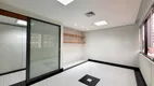 Foto 16 de Sala Comercial para venda ou aluguel, 124m² em Pinheiros, São Paulo