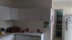 Foto 12 de Apartamento com 3 Quartos à venda, 161m² em Papicu, Fortaleza