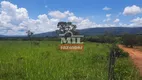 Foto 13 de Fazenda/Sítio à venda, 2030m² em Zona Rural, Buritis