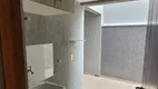 Foto 17 de Casa com 3 Quartos à venda, 124m² em Vila Suíssa, Mogi das Cruzes