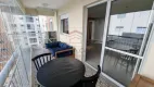 Foto 23 de Apartamento com 2 Quartos à venda, 82m² em Móoca, São Paulo