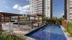 Foto 38 de Apartamento com 3 Quartos à venda, 125m² em Gleba Palhano, Londrina