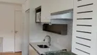 Foto 36 de Apartamento com 2 Quartos à venda, 60m² em Covanca, São Gonçalo