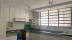Foto 27 de Casa com 4 Quartos à venda, 244m² em Vila Mariana, São Paulo