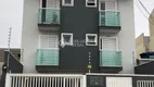 Foto 31 de Apartamento com 2 Quartos à venda, 56m² em Vila Guarani, Santo André