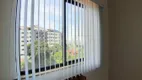 Foto 24 de Apartamento com 2 Quartos à venda, 81m² em Freguesia- Jacarepaguá, Rio de Janeiro