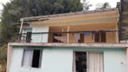 Foto 6 de Casa com 5 Quartos à venda, 410m² em Provisoria, Petrópolis