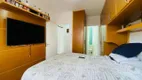 Foto 5 de Apartamento com 2 Quartos à venda, 101m² em Marapé, Santos