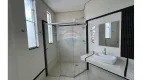 Foto 30 de Casa com 3 Quartos à venda, 200m² em Conceição, Piracicaba