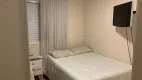 Foto 18 de Apartamento com 3 Quartos à venda, 135m² em Cidade São Francisco, São Paulo