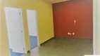 Foto 7 de Sala Comercial para alugar, 54m² em Vila Assuncao, Santo André