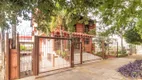 Foto 32 de Casa com 3 Quartos à venda, 546m² em Vila Jardim, Porto Alegre