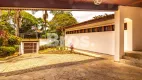 Foto 3 de Casa com 7 Quartos à venda, 500m² em Butantã, São Paulo