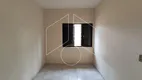 Foto 3 de Apartamento com 2 Quartos para alugar, 20m² em Jardim São Gabriel, Marília