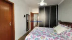Foto 13 de Apartamento com 1 Quarto à venda, 60m² em Gonzaga, Santos