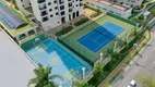 Foto 16 de Apartamento com 3 Quartos à venda, 118m² em Jardim Esplanada, São José dos Campos