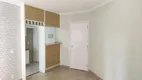 Foto 3 de Apartamento com 2 Quartos à venda, 48m² em Cupecê, São Paulo