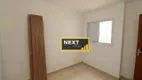 Foto 3 de Apartamento com 2 Quartos à venda, 38m² em Jardim Imperador, São Paulo