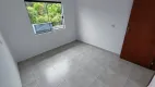 Foto 5 de Casa com 2 Quartos para alugar, 46m² em Farol de Itapoá II, Itapoá