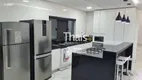 Foto 3 de Casa de Condomínio com 3 Quartos à venda, 200m² em Setor Habitacional Jardim Botânico, Brasília