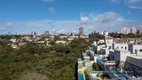 Foto 7 de Apartamento com 3 Quartos à venda, 805m² em Três Figueiras, Porto Alegre
