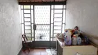 Foto 25 de Casa com 4 Quartos à venda, 190m² em Barão de Javari, Miguel Pereira