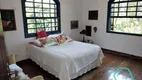 Foto 10 de Casa de Condomínio com 5 Quartos para venda ou aluguel, 550m² em Granja Viana, Cotia