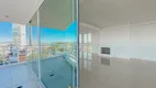 Foto 7 de Apartamento com 3 Quartos à venda, 203m² em Prainha, Torres