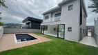Foto 19 de Casa de Condomínio com 4 Quartos à venda, 359m² em Cidade Tambore, Santana de Parnaíba