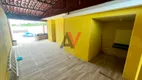 Foto 17 de Casa com 2 Quartos à venda, 63m² em Nossa Senhora das Graças, Gravatá