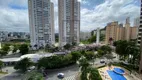 Foto 27 de Apartamento com 2 Quartos à venda, 49m² em Morumbi, São Paulo