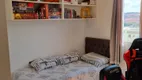 Foto 8 de Apartamento com 2 Quartos à venda, 42m² em Chacaras Cotia, Contagem