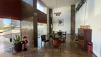 Foto 3 de Apartamento com 1 Quarto à venda, 45m² em Barra, Salvador