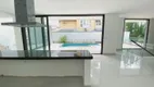Foto 4 de Casa de Condomínio com 3 Quartos à venda, 310m² em Urbanova III, São José dos Campos