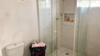 Foto 16 de Casa com 4 Quartos à venda, 178m² em Parque Pinheiros, Taboão da Serra