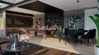 Foto 14 de Apartamento com 2 Quartos à venda, 156m² em Morro das Pedras, Florianópolis