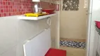 Foto 9 de Apartamento com 2 Quartos à venda, 42m² em Vila Talarico, São Paulo