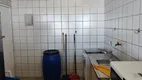 Foto 14 de Apartamento com 3 Quartos à venda, 100m² em Espinheiro, Recife