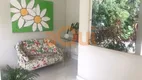 Foto 2 de Apartamento com 3 Quartos à venda, 162m² em Barra da Tijuca, Rio de Janeiro