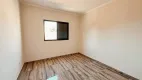 Foto 20 de Casa de Condomínio com 3 Quartos à venda, 101m² em Vila Didi, Jundiaí