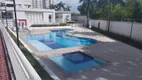 Foto 21 de Apartamento com 2 Quartos para alugar, 65m² em Dom Pedro, Manaus