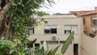 Foto 20 de Casa com 3 Quartos à venda, 252m² em Boa Vista, Porto Alegre