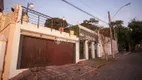 Foto 48 de Casa com 4 Quartos à venda, 300m² em Três Figueiras, Porto Alegre