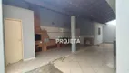 Foto 4 de Casa de Condomínio com 3 Quartos à venda, 170m² em Parque Residencial Servantes, Presidente Prudente