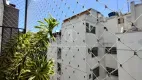 Foto 2 de Cobertura com 2 Quartos à venda, 119m² em Botafogo, Rio de Janeiro