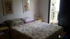 Foto 14 de Apartamento com 3 Quartos à venda, 135m² em Morumbi, São Paulo