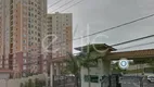 Foto 13 de Apartamento com 2 Quartos à venda, 60m² em São Bernardo, Campinas