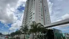 Foto 13 de Apartamento com 2 Quartos à venda, 66m² em Morada do Sol, Teresina